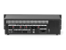 KEMPER PROFILING AMP RACK SET Nuevo (liquidación) KEMPER PROFILING AMP RACK SET Nuevo (liquidación)